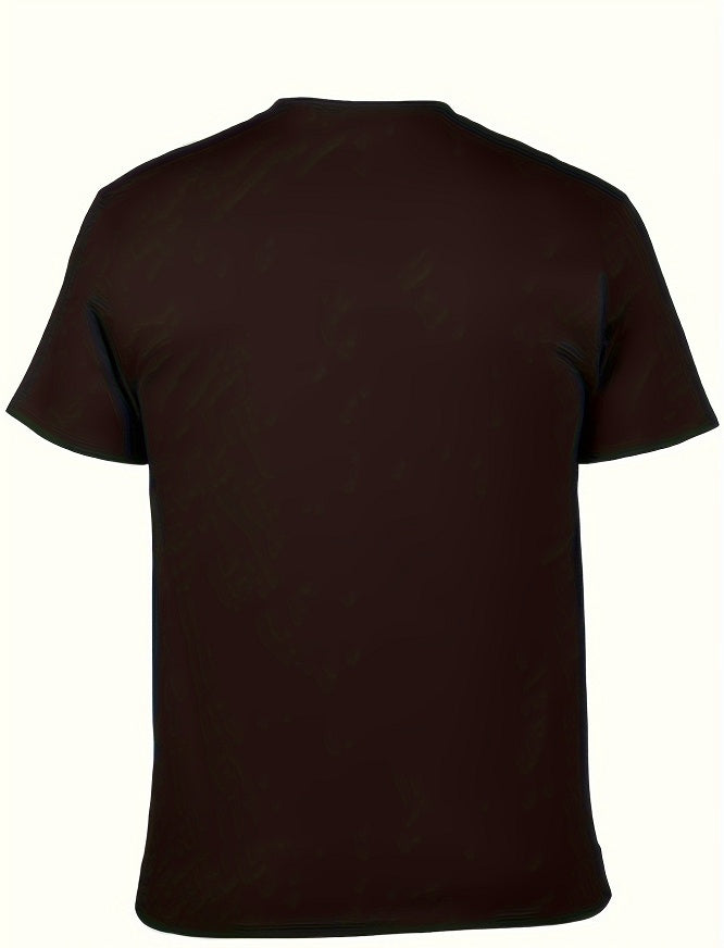 Women's Printed Short-sleeved T-shirt Apparel/Shirt/Graphic Shirt SNULLO https://www.cyberehub.com