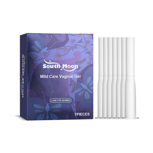 Body Sculpting Gel For Women Body Cleansing Deodorizing Itchy Body Cleansing Slimming Gel Health Eprolo https://www.cyberehub.com