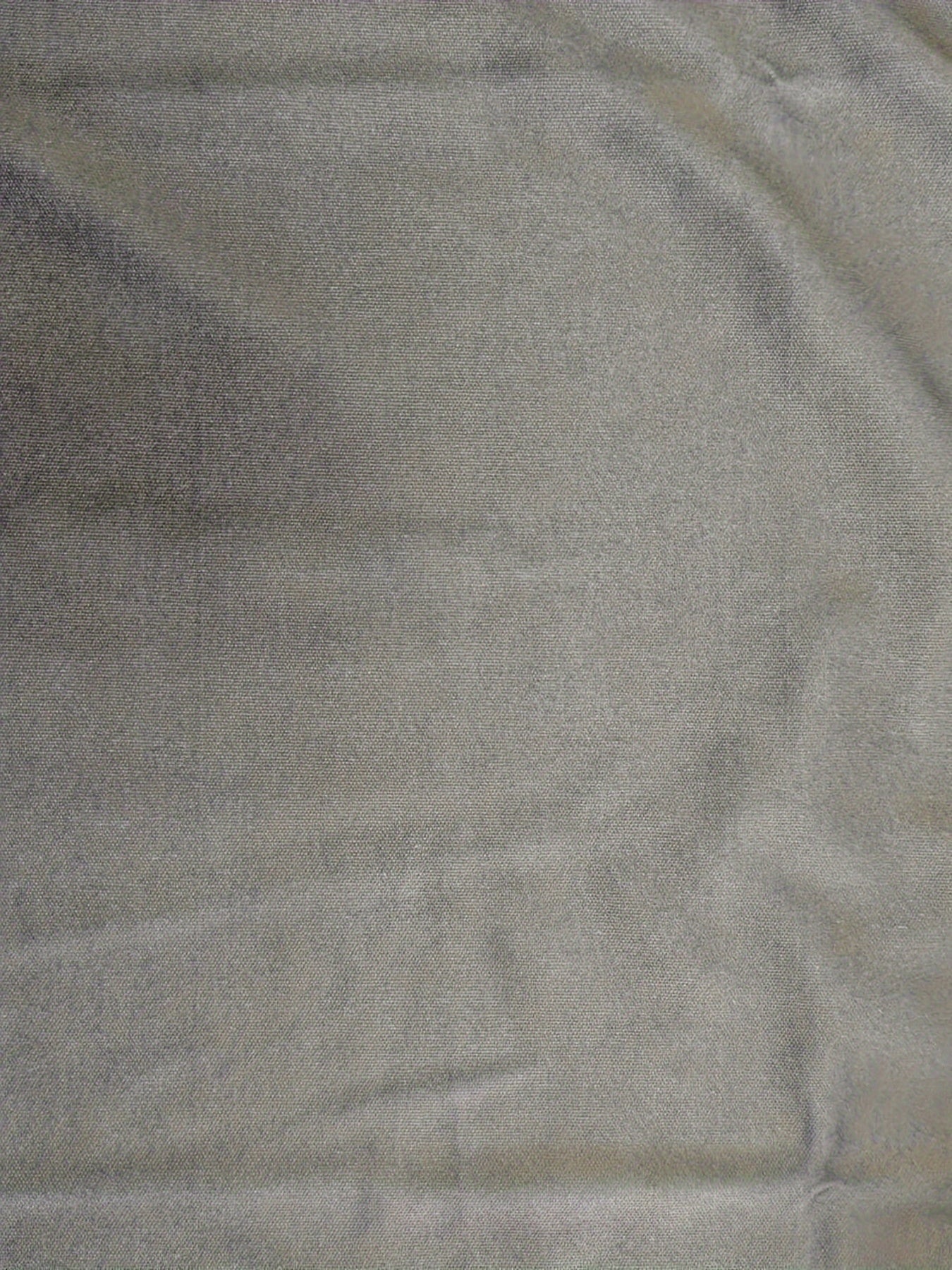 3D Tiger Printed Men's Fashionable Short Sleeved Round Neck T-shirt, Summer Outdoor Apparel/Shirt/Graphic Shirt SNULLO https://www.cyberehub.com