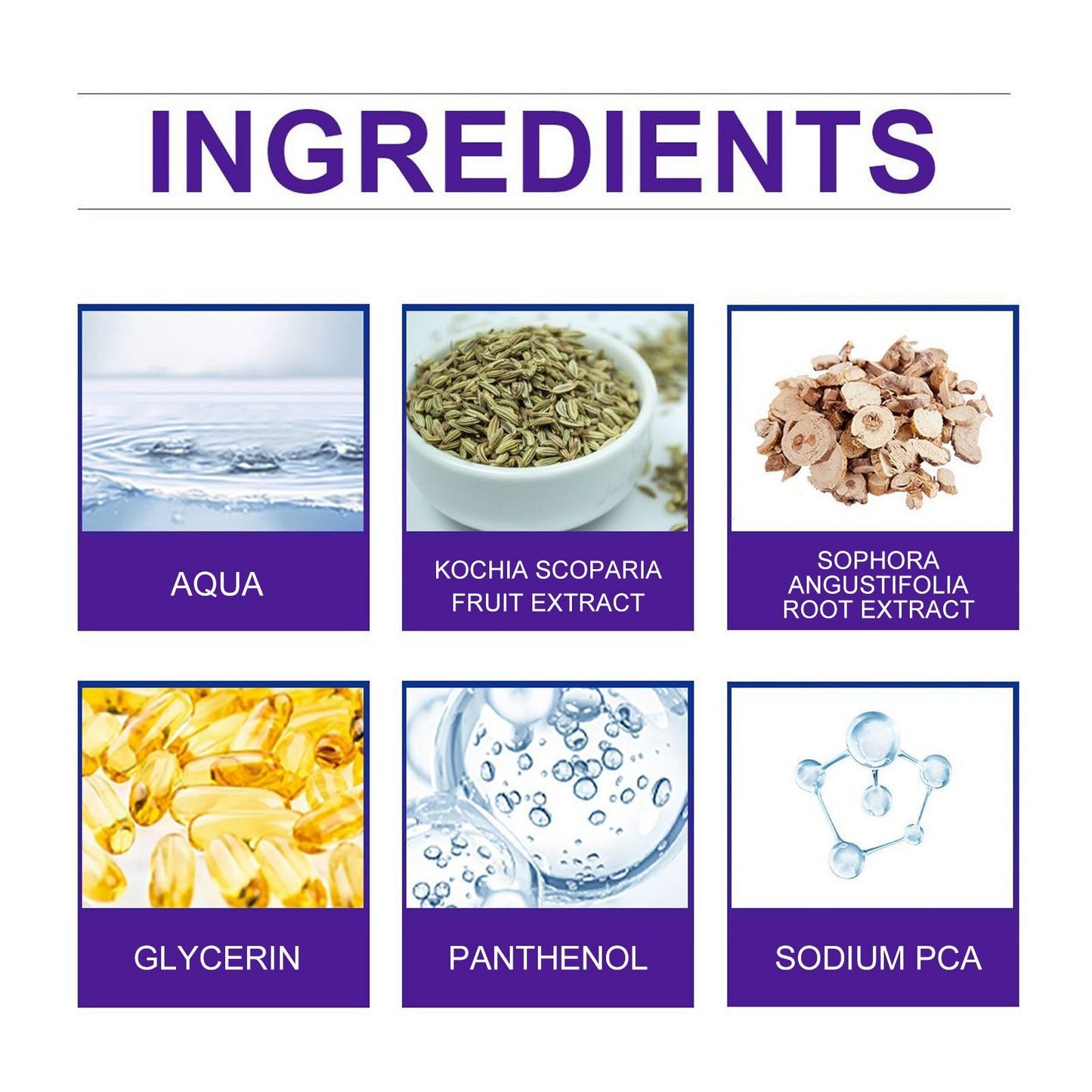 Kayu Liquid Pen Gently Cleanses Skin Care Body Face Label Meat Pellet Kayu Liquid Health Eprolo https://www.cyberehub.com