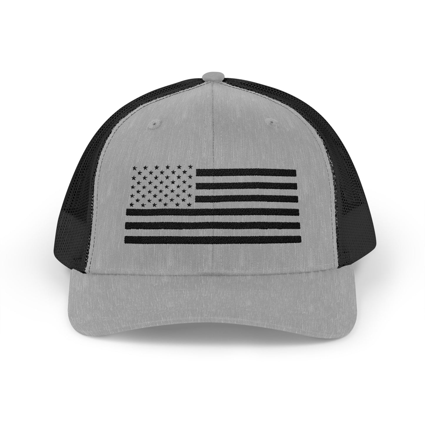 Black American Flag Snapback Trucker Cap - Stylish Mesh Hat for Outdoors and Casual Wear Heather Grey Black One size Hats American Flag Hat Casual Accessories Everyday Wear Gift for Her Gift for Him Hat Hiking Gear Mens Fashion Outdoor Gear Snapback Cap Sporty Cap Summer Fashion Trucker Hat Womens Accessories Urban Graffiti https://www.cyberehub.com