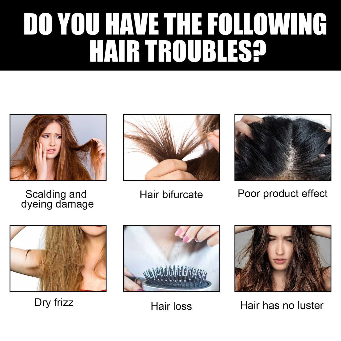 Batana Essential Oil, Hair Smoothing Anti-Loss Nourishing Skin Care Essential Oil Health Eprolo https://www.cyberehub.com