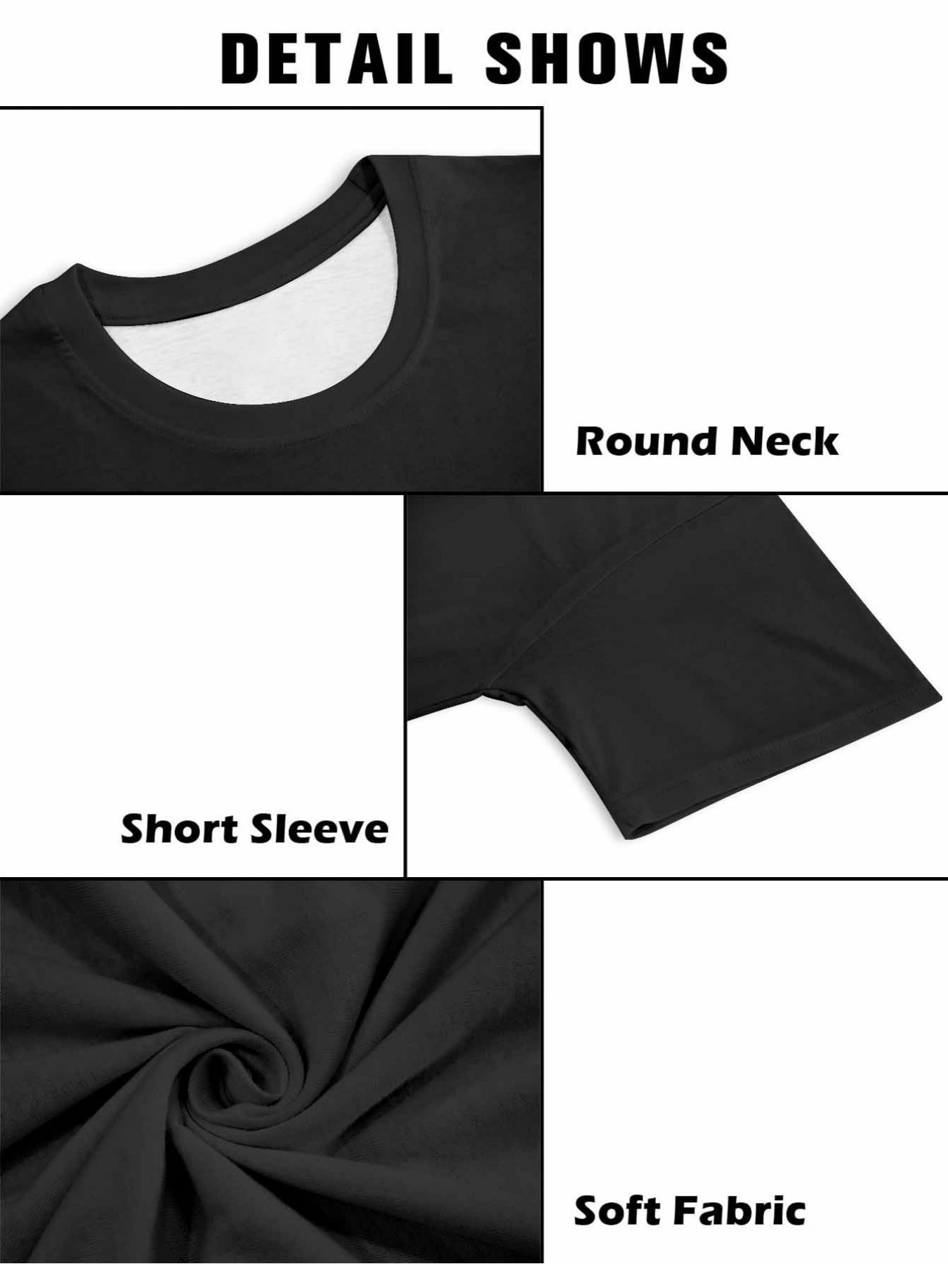 My Birthday Logo, My T-shirt, Gift T-shirt, Summer Comfortable Casual Short Sleeved T-shirt Apparel/Shirt/Graphic Shirt SNULLO https://www.cyberehub.com