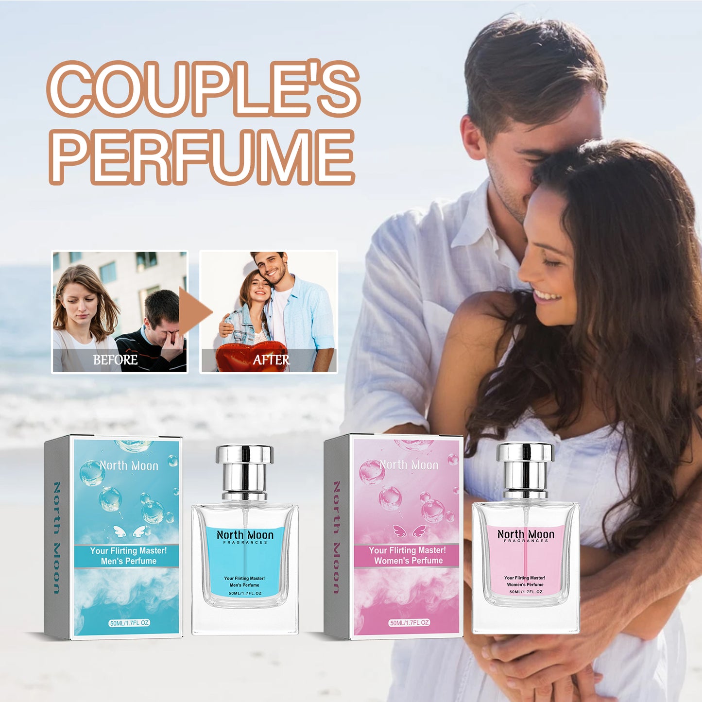 Perfume Lasting Fragrance Fresh And Gentle Portable Dating Niche Atmosphere Body Perfume Health Eprolo https://www.cyberehub.com