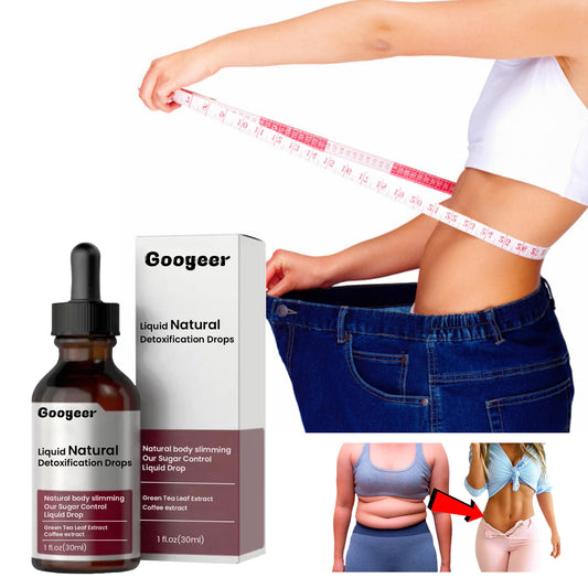 Googeer Natural Toning Drops, Body Care Body Supplement Drops Health Eprolo https://www.cyberehub.com