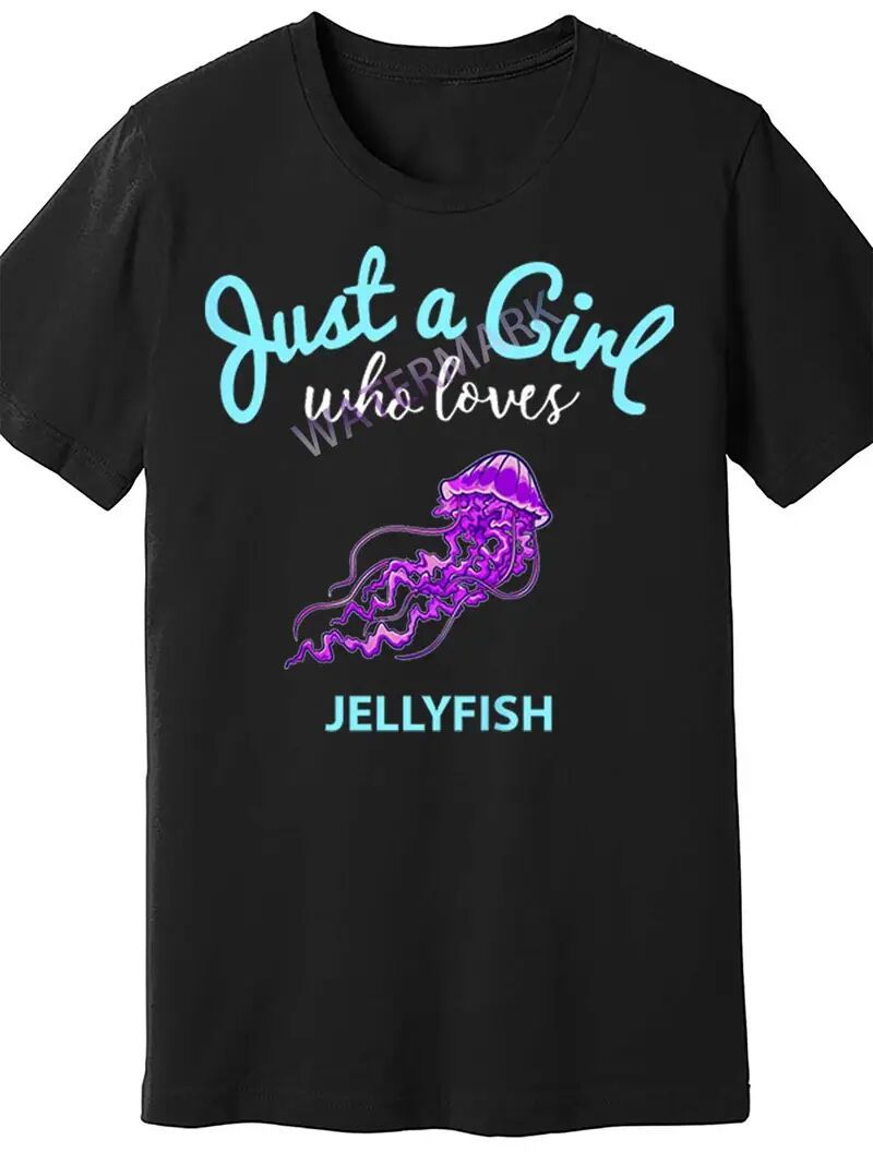 Women's Graphic T-Shirt - Stylish Black Printed Short Sleeves Black Apparel/Shirt/Graphic Cj Graphic Shirt SNULLO Yodel SNULLO https://www.cyberehub.com