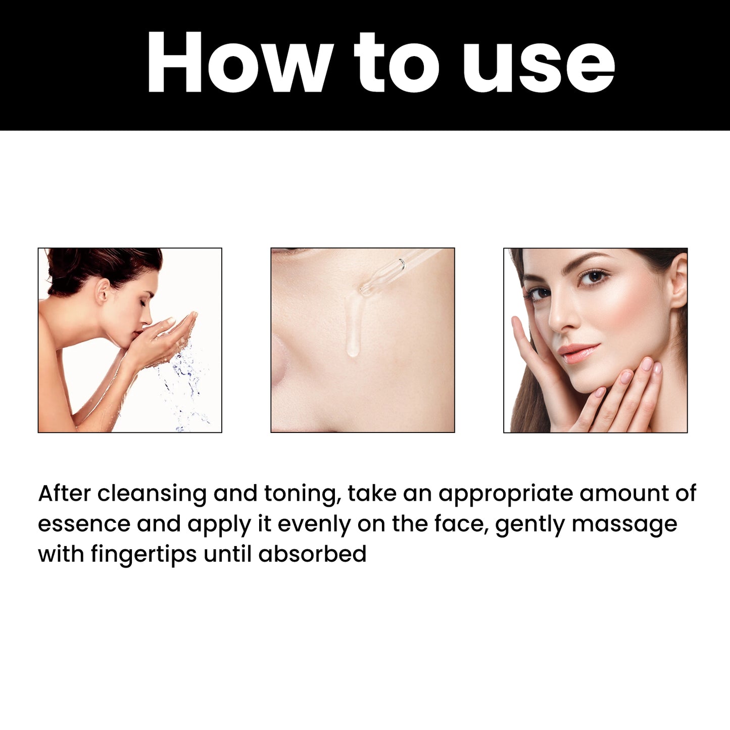 Repair Face Essence Hydrates And Moisturizes Facial Skin To Improve Dull Skin Rejuvenation Essence Health Eprolo https://www.cyberehub.com