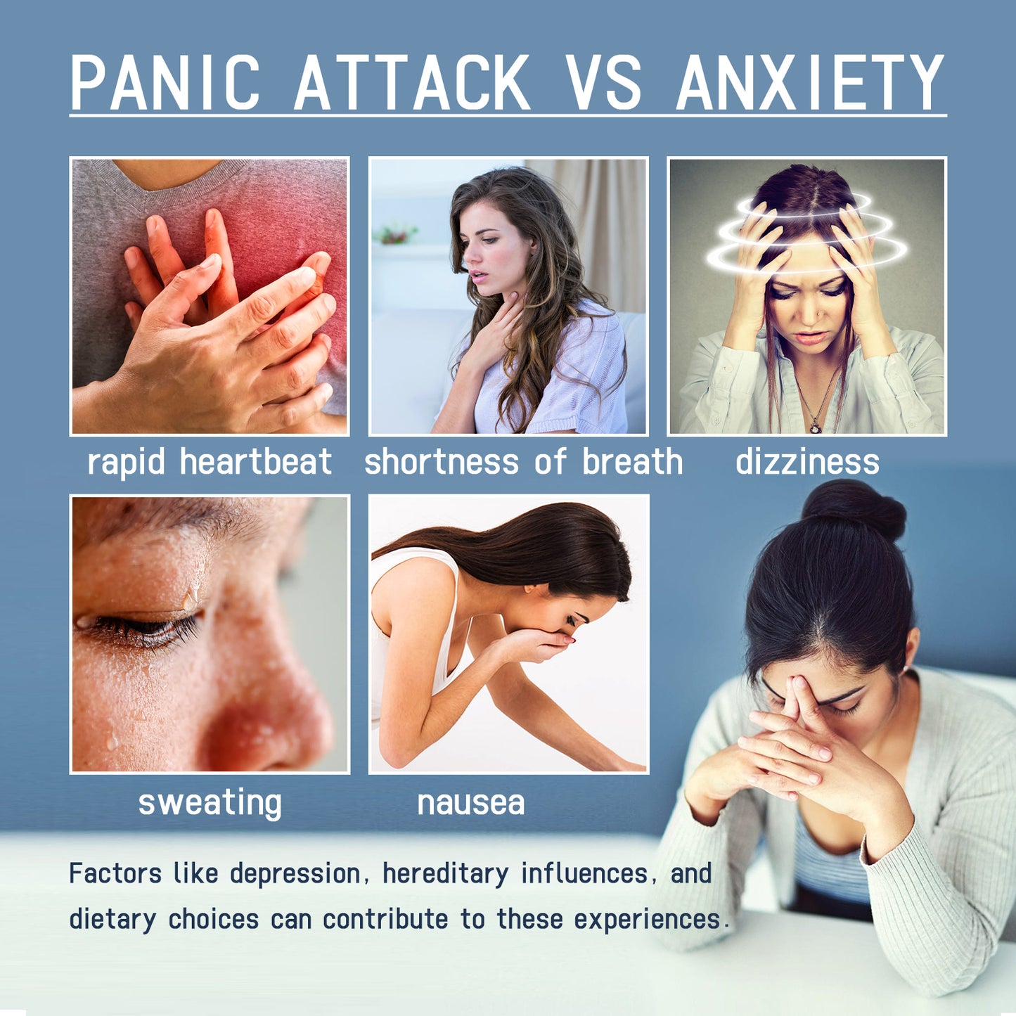 Worrying Relief Patch, Relieve Irritable Mood And Relax Body And Mind Behind Ear Acupoint Care Patch Health Eprolo https://www.cyberehub.com