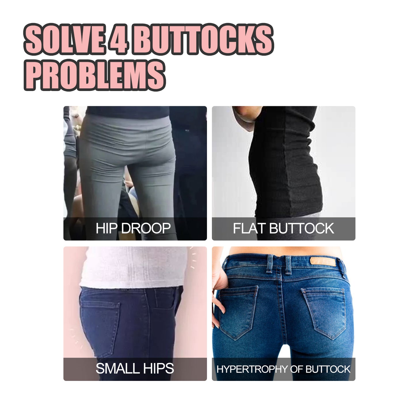 Butt Lift Lifts And Tightenes Buttock Skin Beauty Butt Lift Lifts Shape Hips Health Eprolo https://www.cyberehub.com