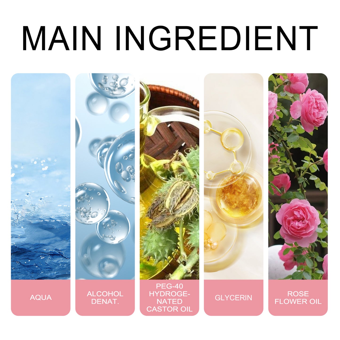 Pheromone Ball Perfume Fresh Natural Light Fragrance Release Charm Portable Couple Dating Atmosphere Perfume Health Eprolo https://www.cyberehub.com