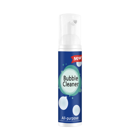 Jue-Fish Oil Foam Cleaner Multi-Purpose Heavy Oil Foam Cleaner For Kitchen Stove Hood Automotive Eprolo https://www.cyberehub.com