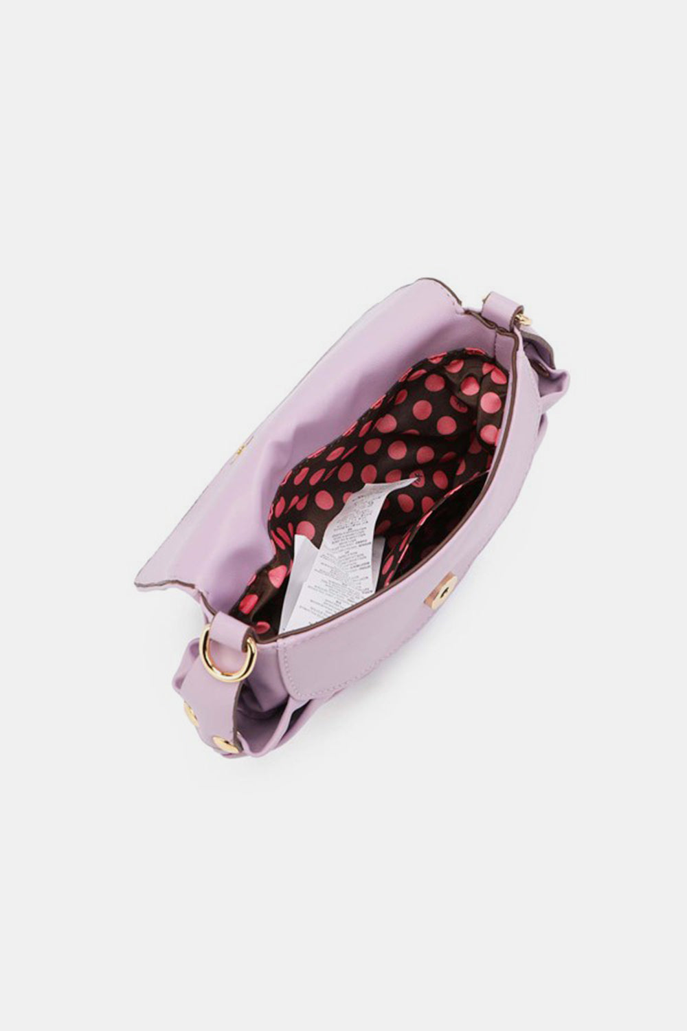 Nicole Lee USA Graphic Crossbody Bag Nicole Lee USA Ship from USA TikTok USA Trendsi https://www.cyberehub.com