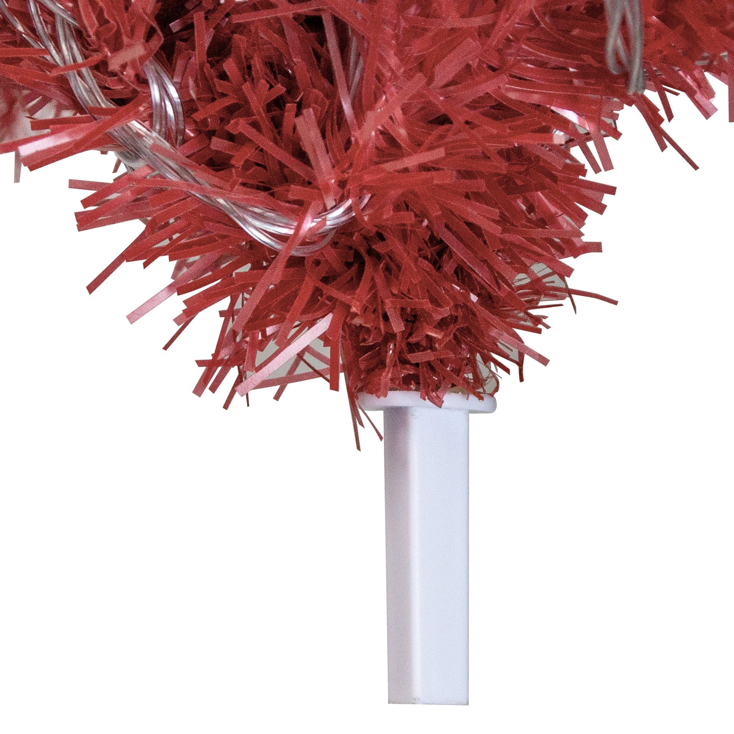 6FT Hinged Fir Artificial Fir Bent Top Christmas Tree, Xmas Tree Bendable Santa Hat Style Christmas Tree Holiday Decoration,1250 Lush Branch Tips, 300 LED Lights X-mas Furniture Giga Giga https://www.cyberehub.com
