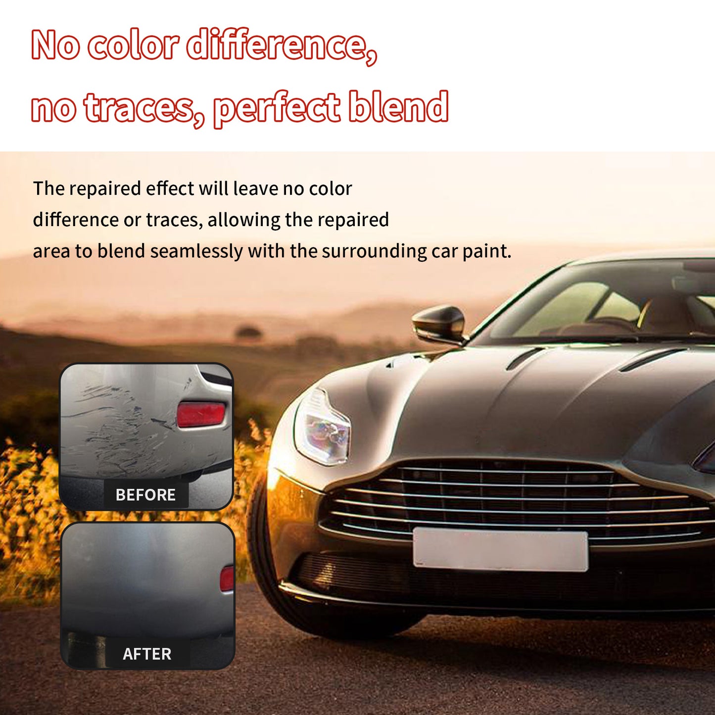 Homonth Repairs Deep Scratches Graphene Wax, Car Paint Repair Deep Scratches Graphene Wax Refurbished Car Wax Automotive Eprolo https://www.cyberehub.com