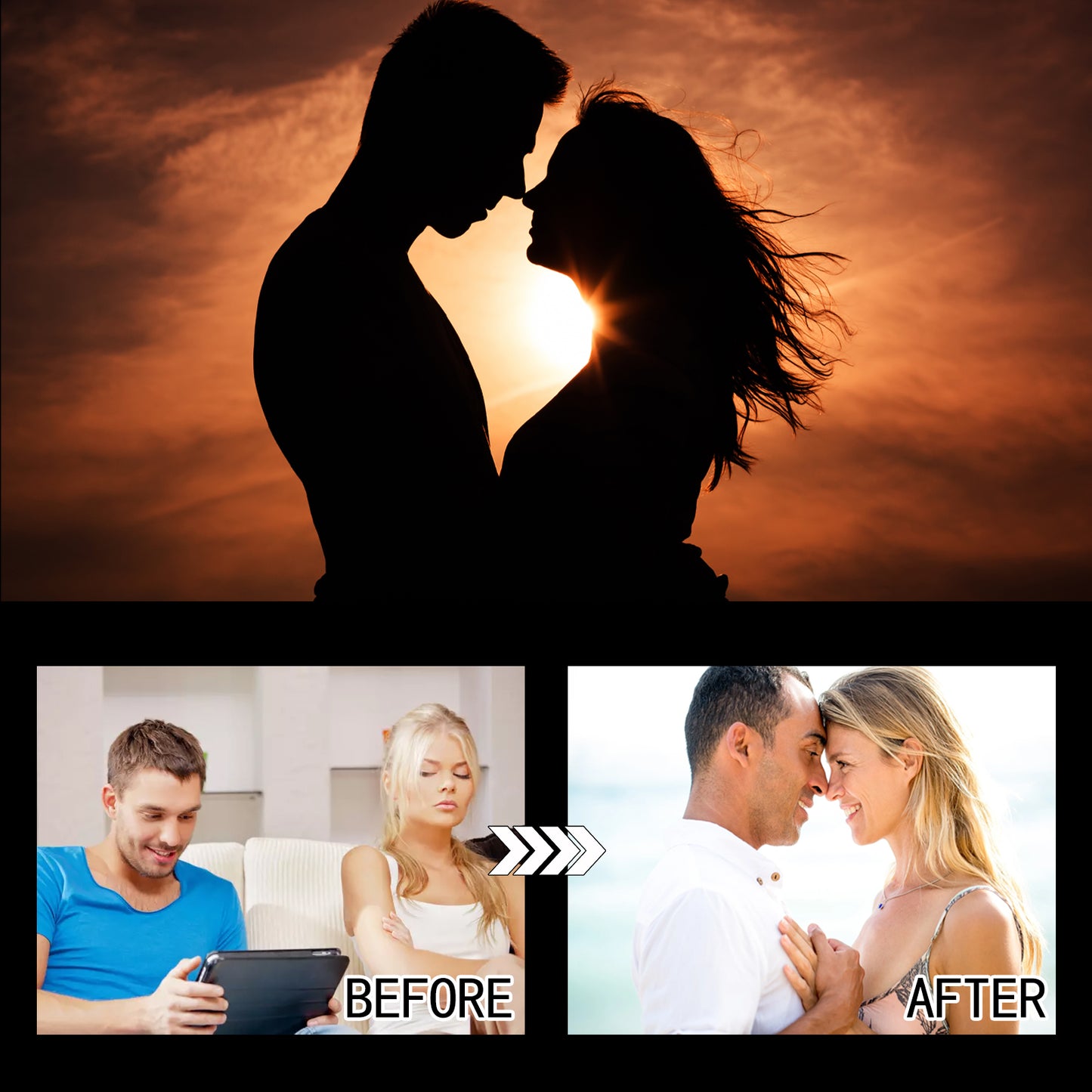Pheromone Charm Perfume Natural Fresh Lasting Fragrance Couples Dating Atmosphere Perfume Health Eprolo https://www.cyberehub.com