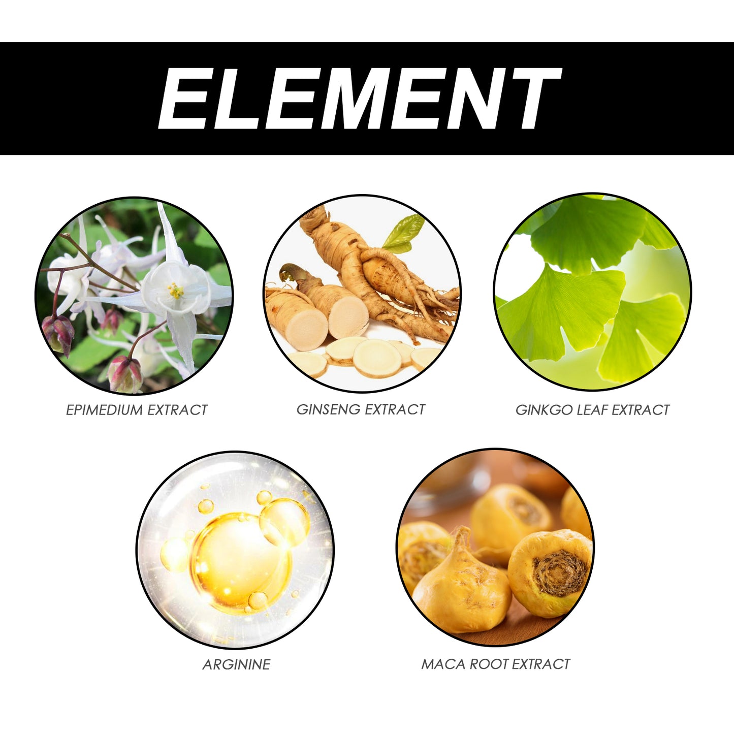 Male Enhancement Drops Male Enhancement Endurance Toning Body Care Drops Health Eprolo https://www.cyberehub.com