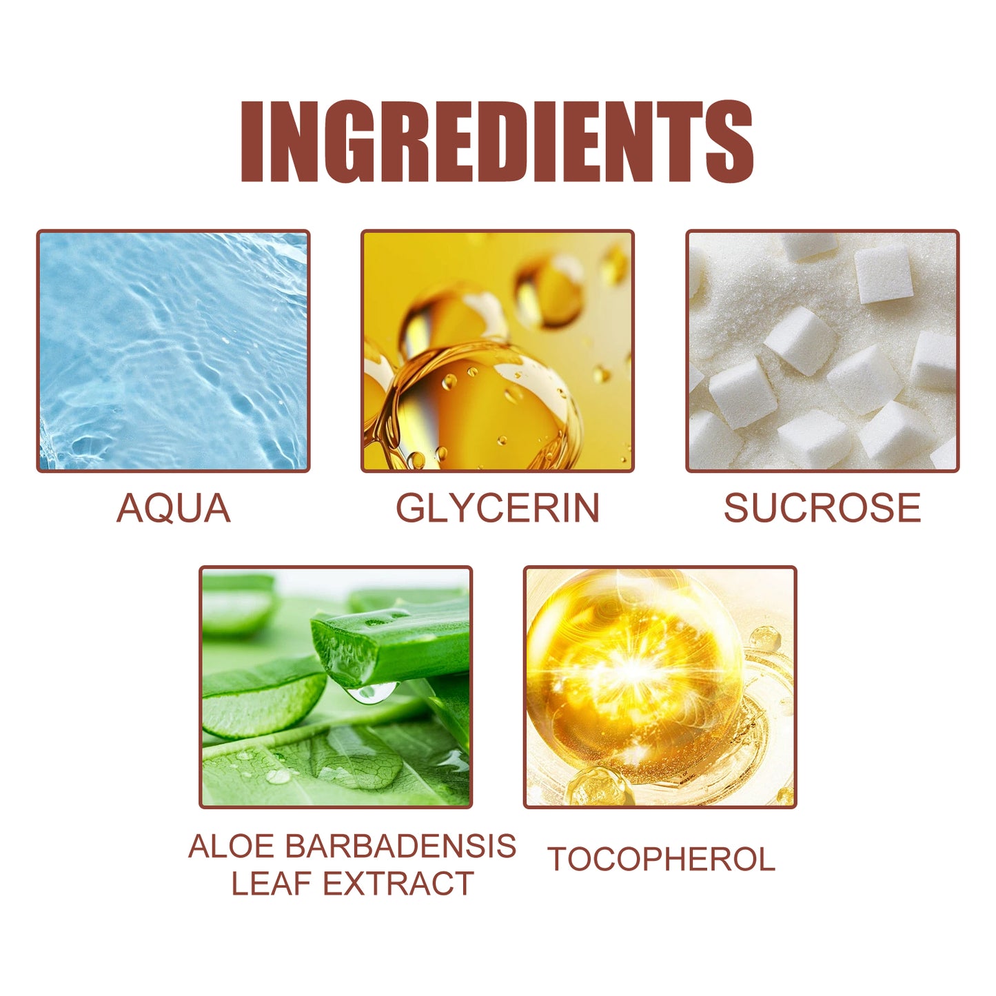 Sugar Scrub, Fade Lip Lines Curing Lip Weather-Shack Peeling Hydrating Care Cream Health & Beauty Health Eprolo https://www.cyberehub.com