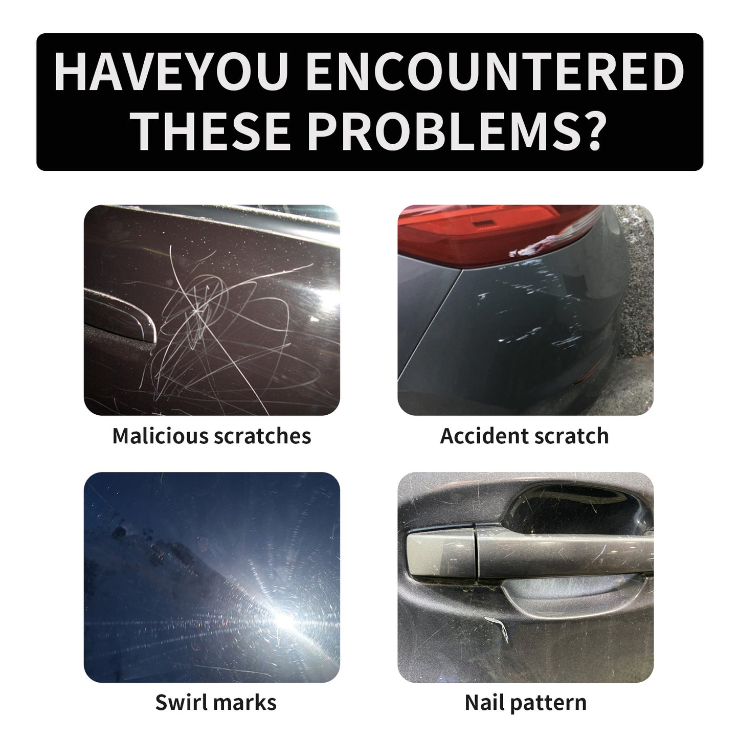 Homonth Repairs Deep Scratches Graphene Wax, Car Paint Repair Deep Scratches Graphene Wax Refurbished Car Wax Automotive Eprolo https://www.cyberehub.com