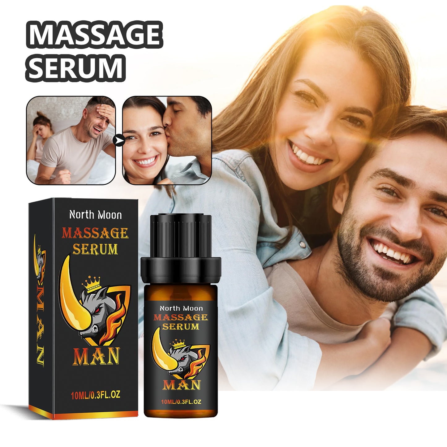 Men's Care Essential Oil Men's Body Maintenance Endurance Vitality External Massage Care Essential Oil Health Eprolo https://www.cyberehub.com