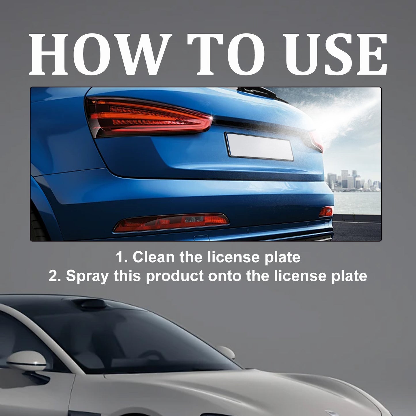 Homonth Auto Coating Spray Clear Coating For Everyday Cars Easy Protection Sprays For Long-Lasting Cars Health Eprolo https://www.cyberehub.com