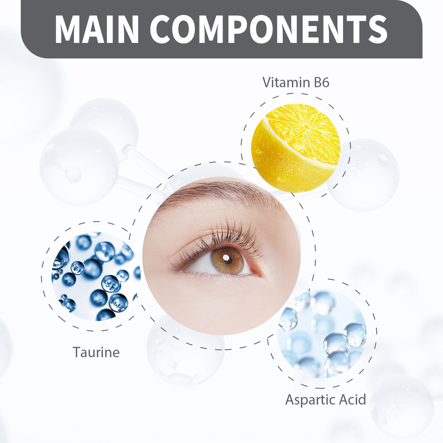 Eye Drops, Repair Eye Dry Tired Red And Giddy Eyes Care Solution Health Eprolo https://www.cyberehub.com