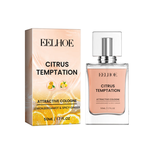 Citrus Temptation, Lasting Fragrance Couples Date Fragrance Natural And Fresh To Take With You Health Eprolo https://www.cyberehub.com
