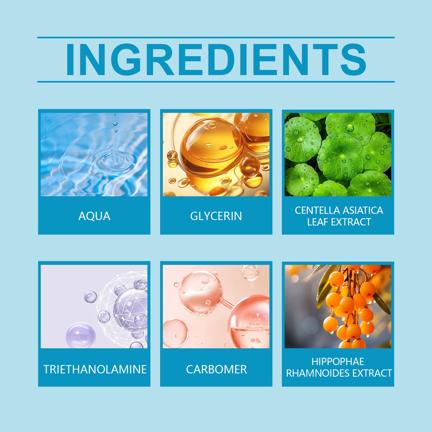 Hoygi Full Face Treatment Mask, Exfoliating, Moisturizing, Improving Dullness And Gentle Cleansing Skin Care Mask Health Eprolo https://www.cyberehub.com