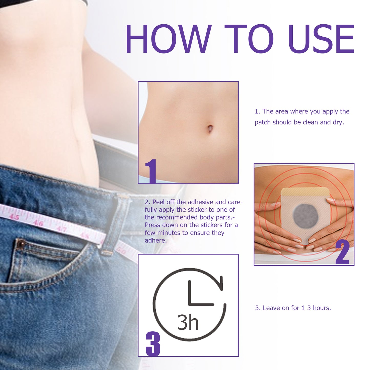 Slimming Stick For Lazy People Slim Belly Belly Arm Body Firming Thigh Muscle Sculpting Belly Button Stick Health Eprolo https://www.cyberehub.com