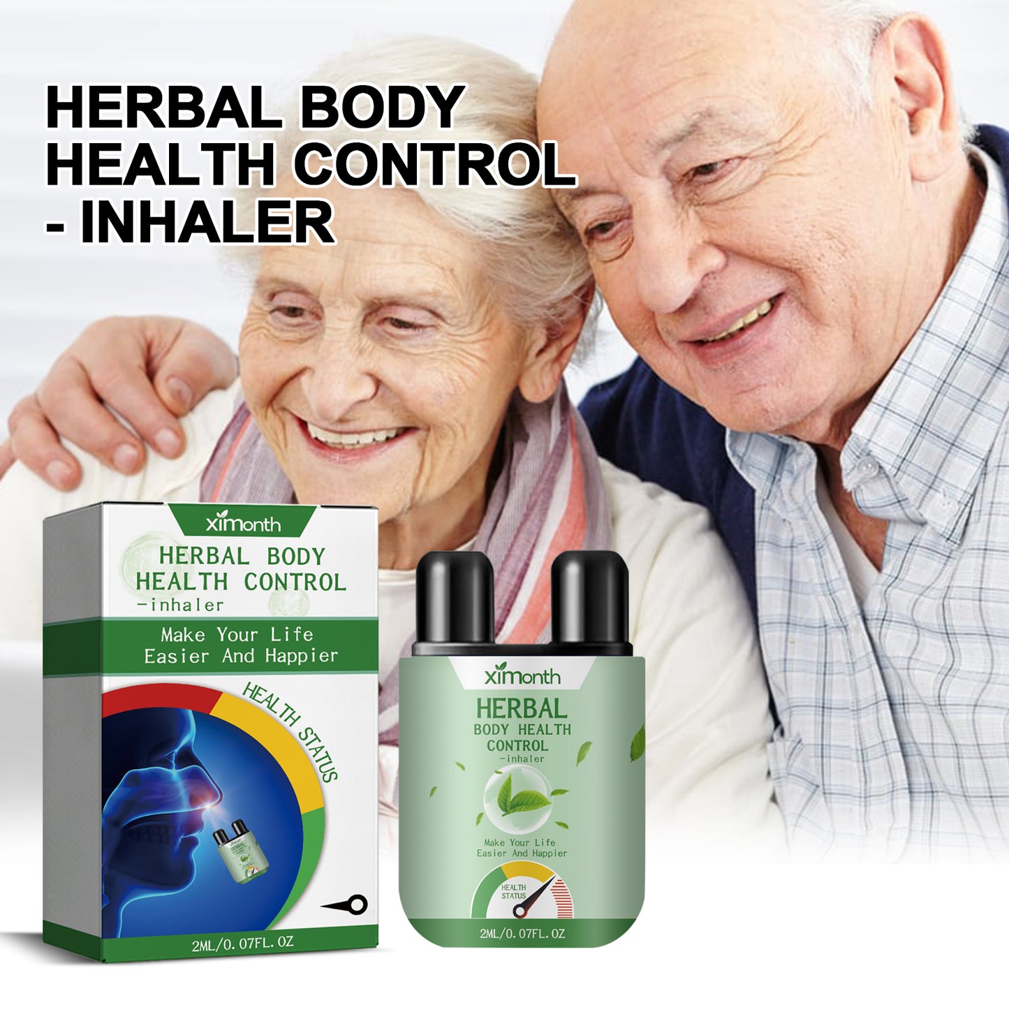 Herbal Snorting Stick Nose Cleanser Relieves Congestion And Clears Nose Personal Body Care Sugar Soothes Snorting Health Eprolo https://www.cyberehub.com