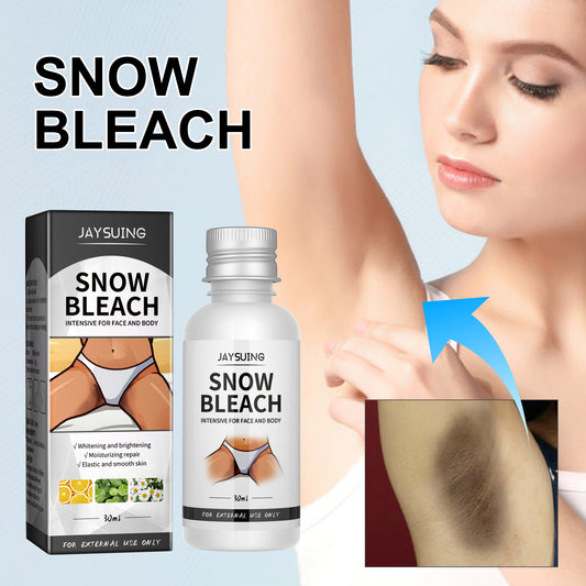 Jaysuing Armpit Thigh Black Removal Cream, Reduce Armpit Thigh Inner Joint Melanin Whitening And Beautifying Skin Cream Health Eprolo https://www.cyberehub.com