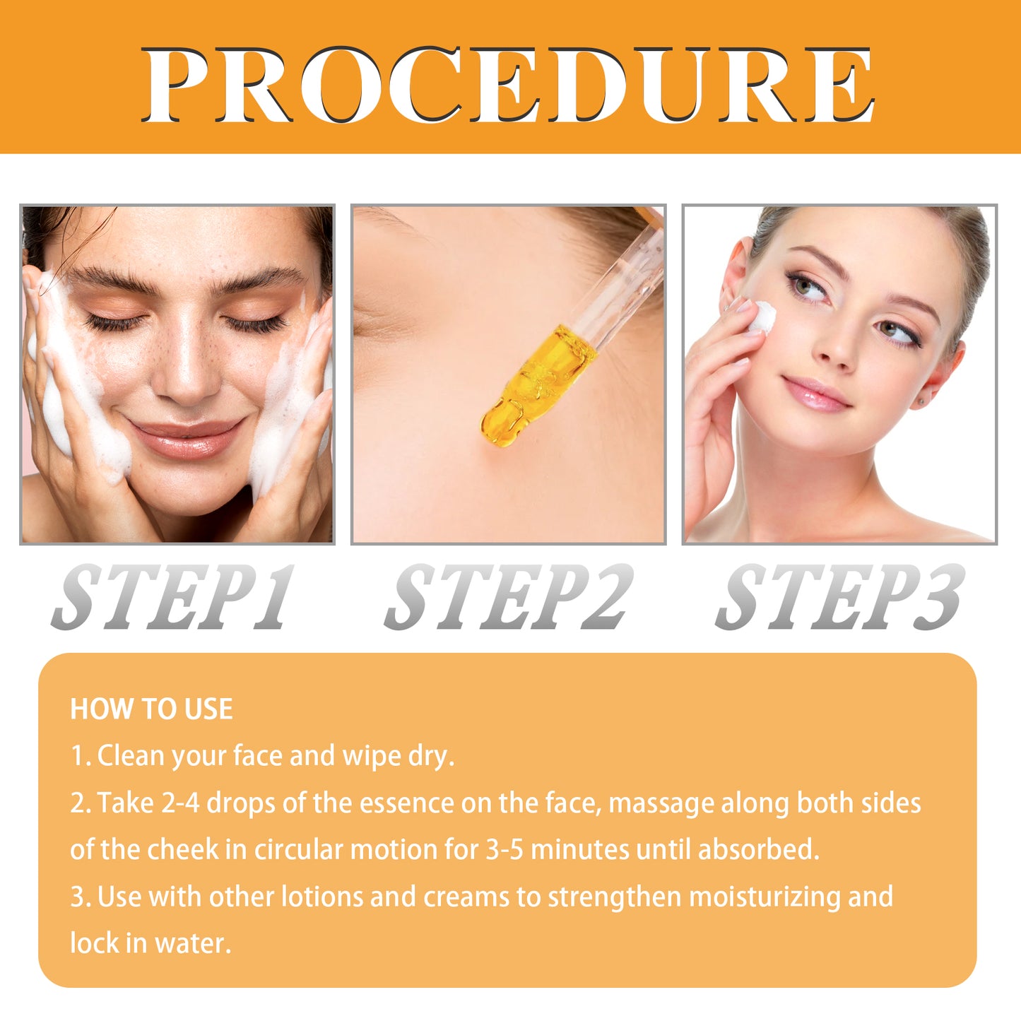 Vitamin C Essence, Moisturizing And Brightening Skin Firming And Reducing Fine Lines Essence Health Eprolo https://www.cyberehub.com