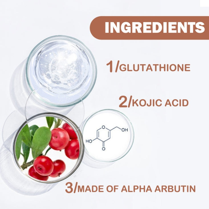 EELHOE Joint Darkening & Brightening Cream Moisturizing & Brightening Dark Skin Joint & Elbow Repair Cream Health Beauty CJ USa USPS Muqe https://www.cyberehub.com