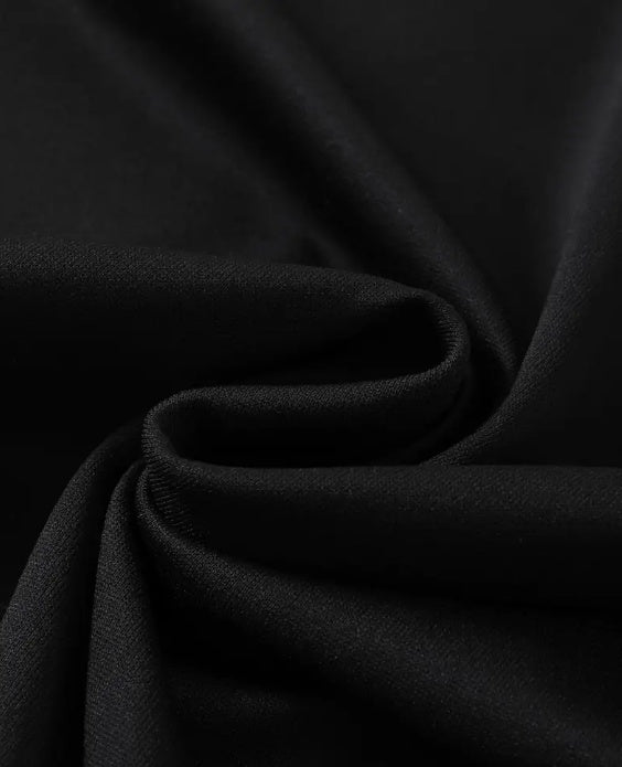 Parents' Advice On Printed T-shirts, Men's T-shirts, Summer Casual Short Sleeved T-shirts Apparel/Shirt/Graphic Shirt SNULLO https://www.cyberehub.com
