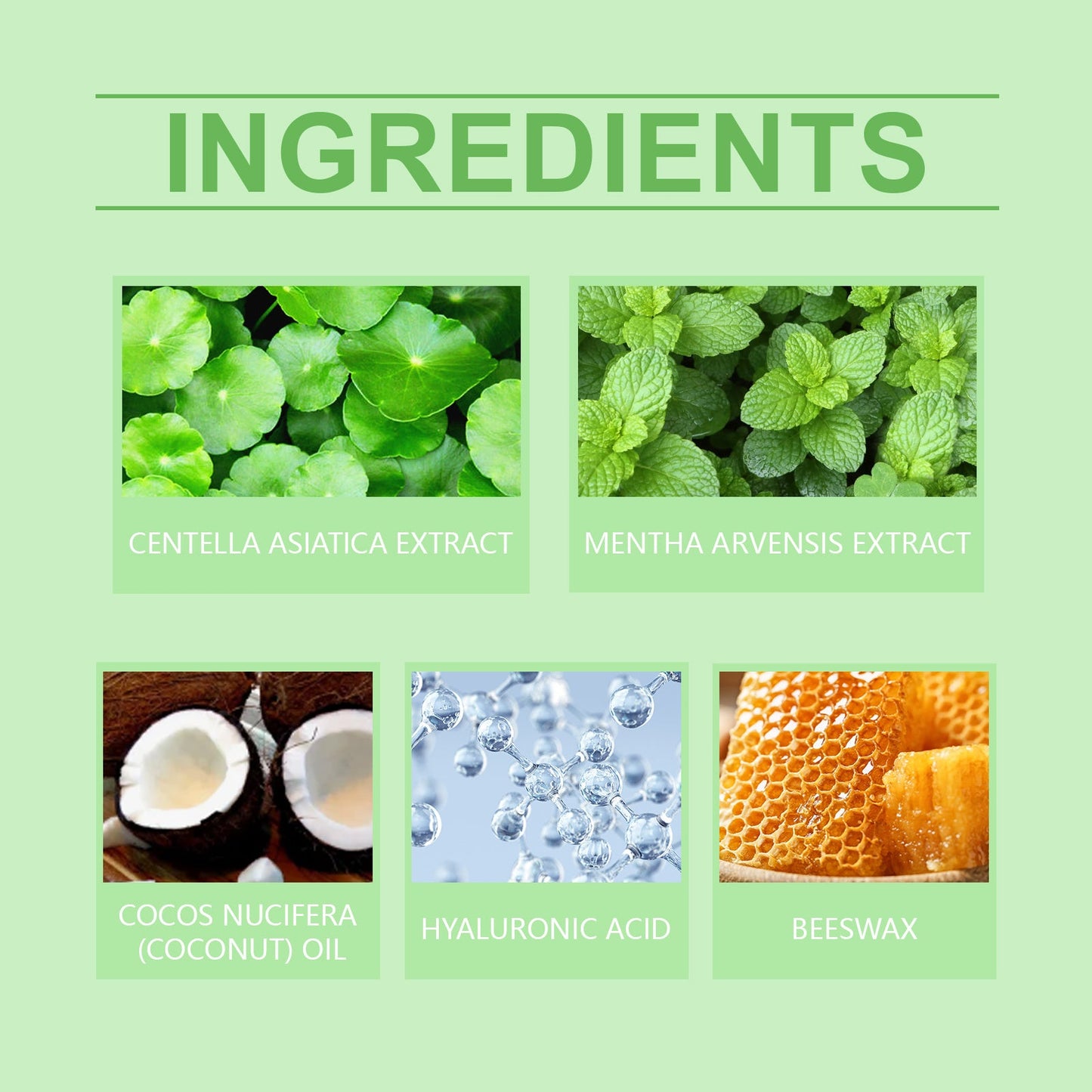 Sunscreen Refreshing Isolation Solid Protective Cream Health & Beauty Health & Beauty Under 10 UniversalMaax https://www.cyberehub.com