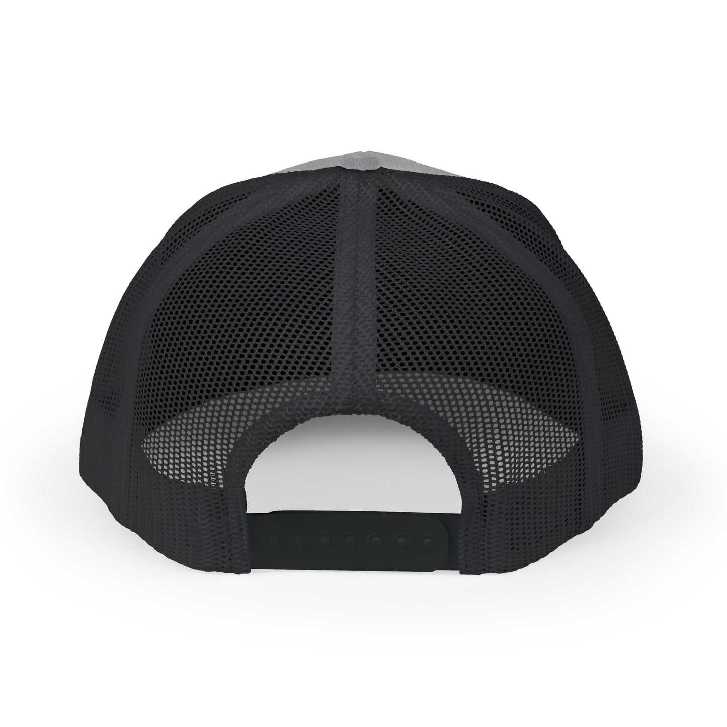 Black American Flag Snapback Trucker Cap - Stylish Mesh Hat for Outdoors and Casual Wear Hats American Flag Hat Casual Accessories Everyday Wear Gift for Her Gift for Him Hat Hiking Gear Mens Fashion Outdoor Gear Snapback Cap Sporty Cap Summer Fashion Trucker Hat Womens Accessories Urban Graffiti https://www.cyberehub.com