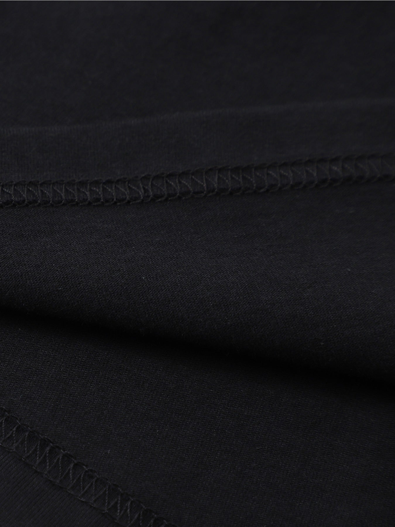 Fashionable And Handsome Sports Car Letter Pattern Trendy Frontline Personalized Flat Print Men's T-shirt Comfortable Summer Cool Leisure Sports Preferred Apparel/Shirt/Graphic Shirt SNULLO https://www.cyberehub.com