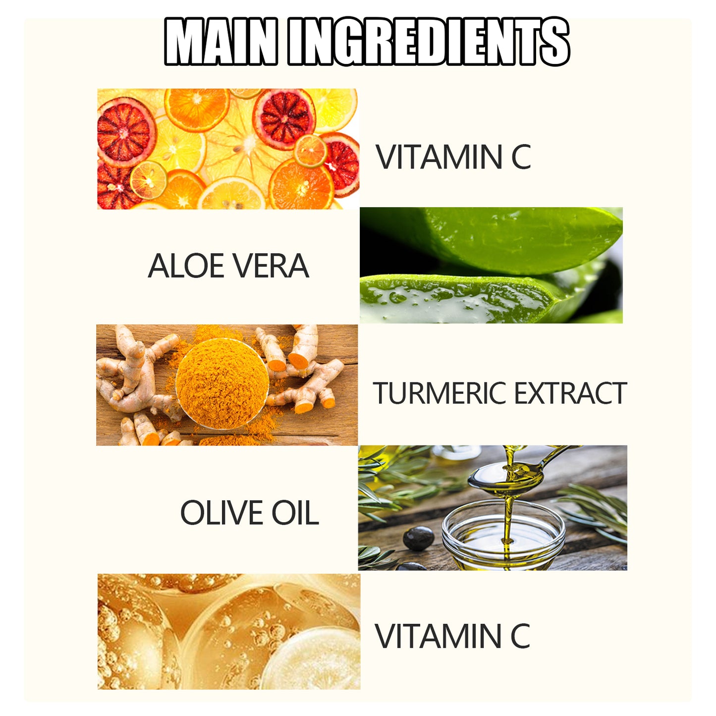 Turmeric Clay Mask, Facial Acne-Clearing Q10 Deeply Cleanses, Hydrates, Brightens And Shrinks Pores Health Eprolo https://www.cyberehub.com