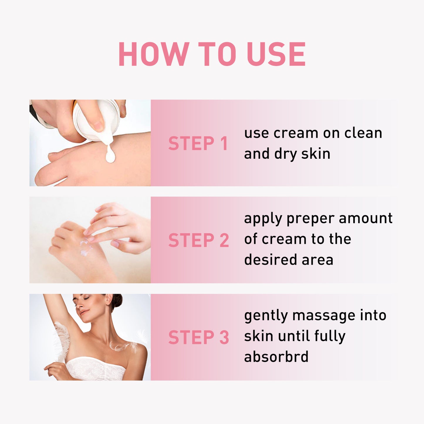 Niacinamide Intimate Areas Tightening Cream, Fade Dark Skin Even Skin Tone Beauty Skin Whiten Cream Health Eprolo https://www.cyberehub.com