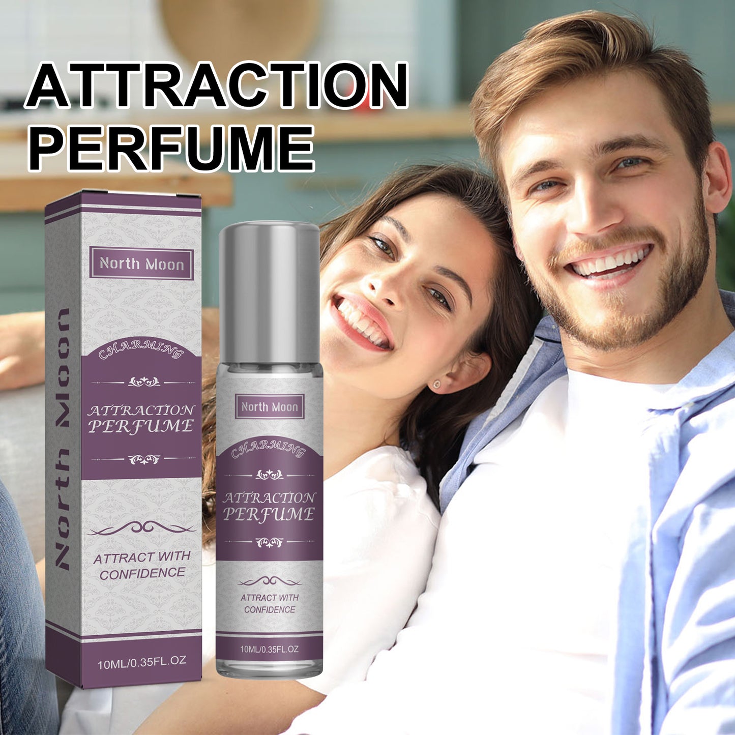 Pheromone Perfume Lasting Fragrance Natural Fresh Carry Lovers Dating Niche Perfume Health Eprolo https://www.cyberehub.com