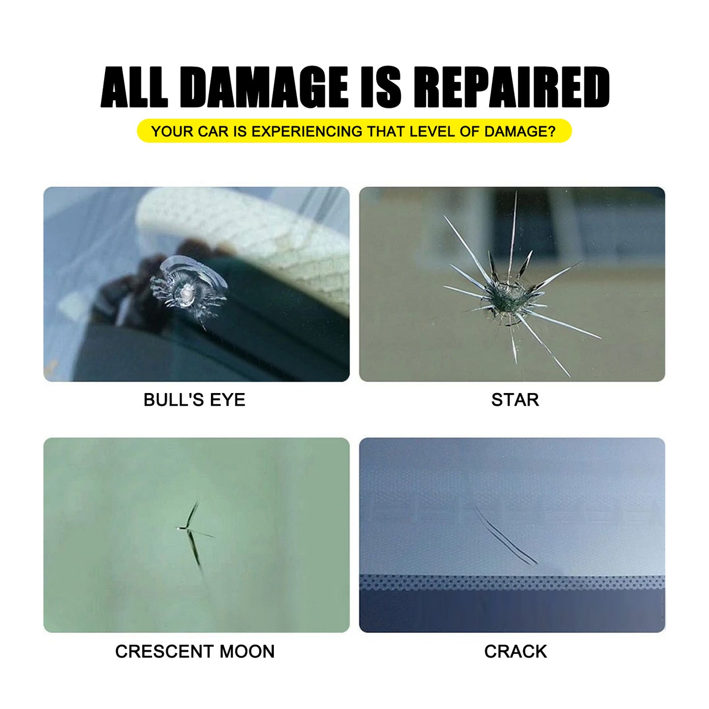 EELHOE Automotive Glass Repair Adhesive, Windshield Crack Repair Adhesive Repair Adhesive Glass Repair Adhesive Health Eprolo https://www.cyberehub.com