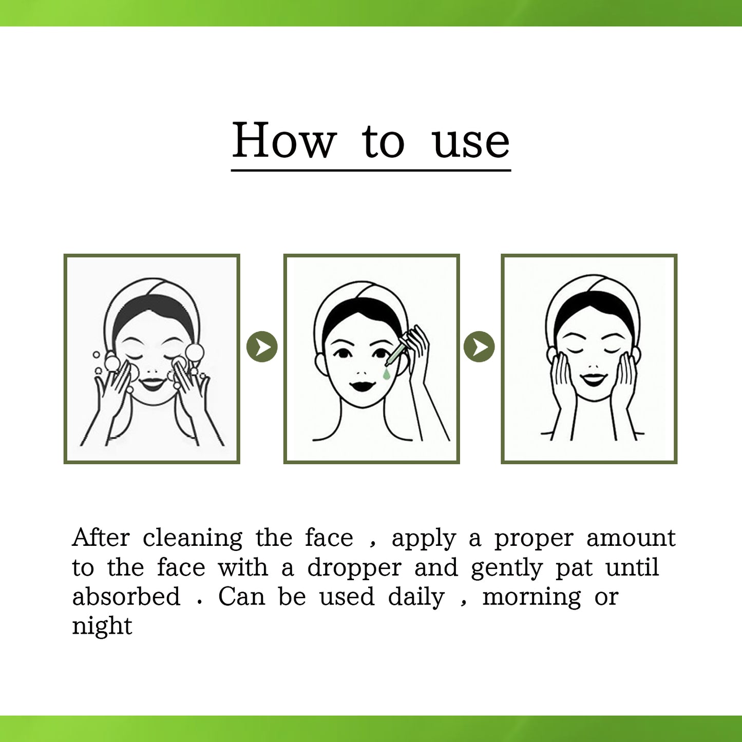 Retinol Serum, Face Anti-Wrinkle Firming Brightening Soft And Smooth Skin Serum Health Eprolo https://www.cyberehub.com