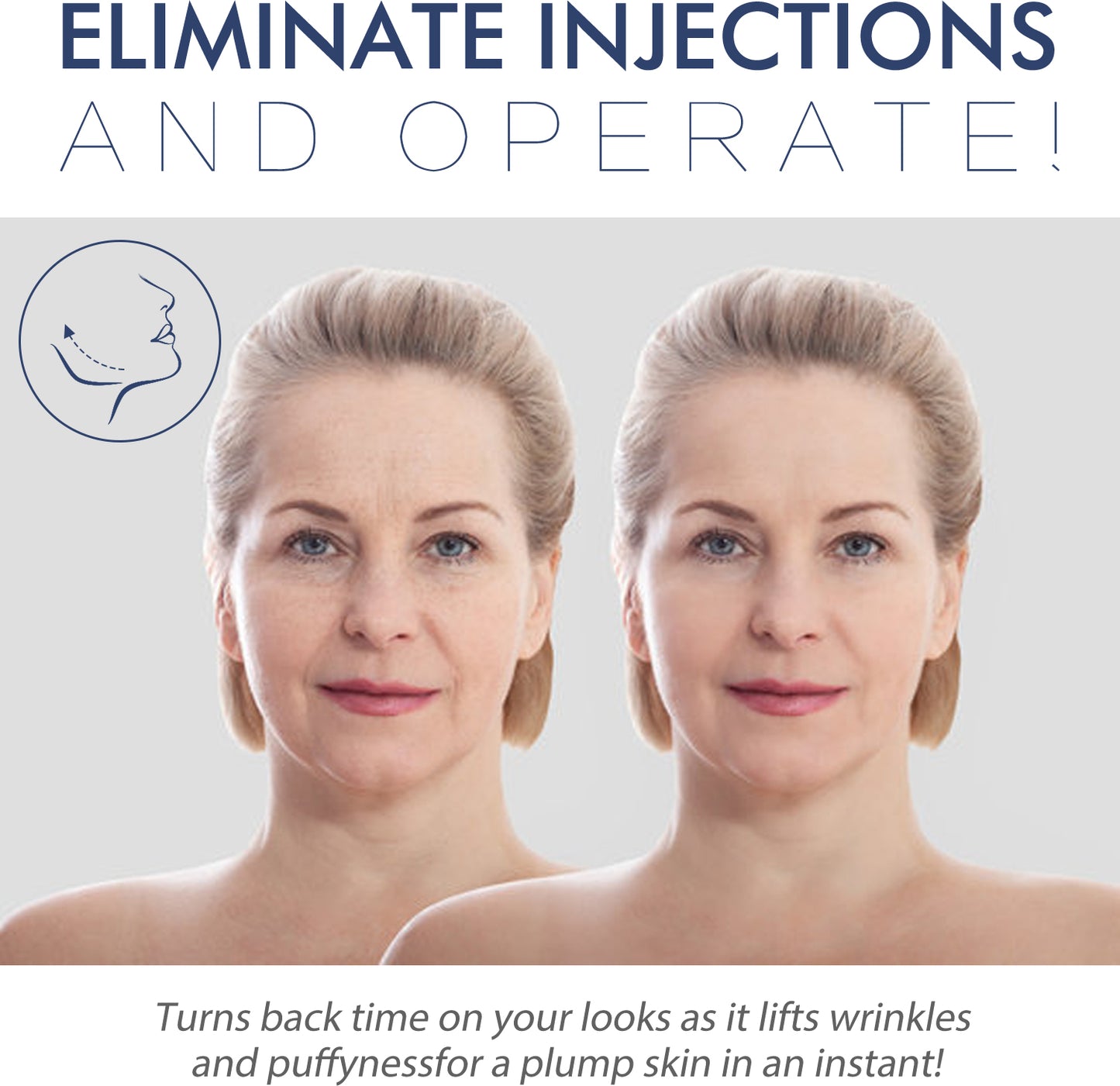 Face Lift Firming And Lifting Face Relaxers With Fine Lines Anti-Wrinkle Face Lift Health Eprolo https://www.cyberehub.com