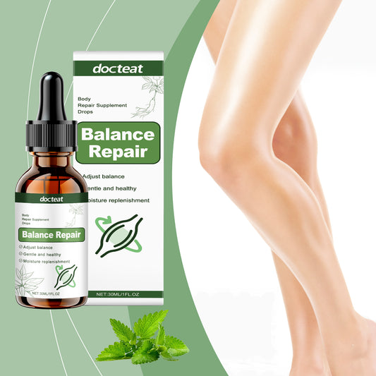 Docteat Body Care Drops Body Leg Muscle Care Gentle Care Body Care Supplement Drops Health Eprolo https://www.cyberehub.com