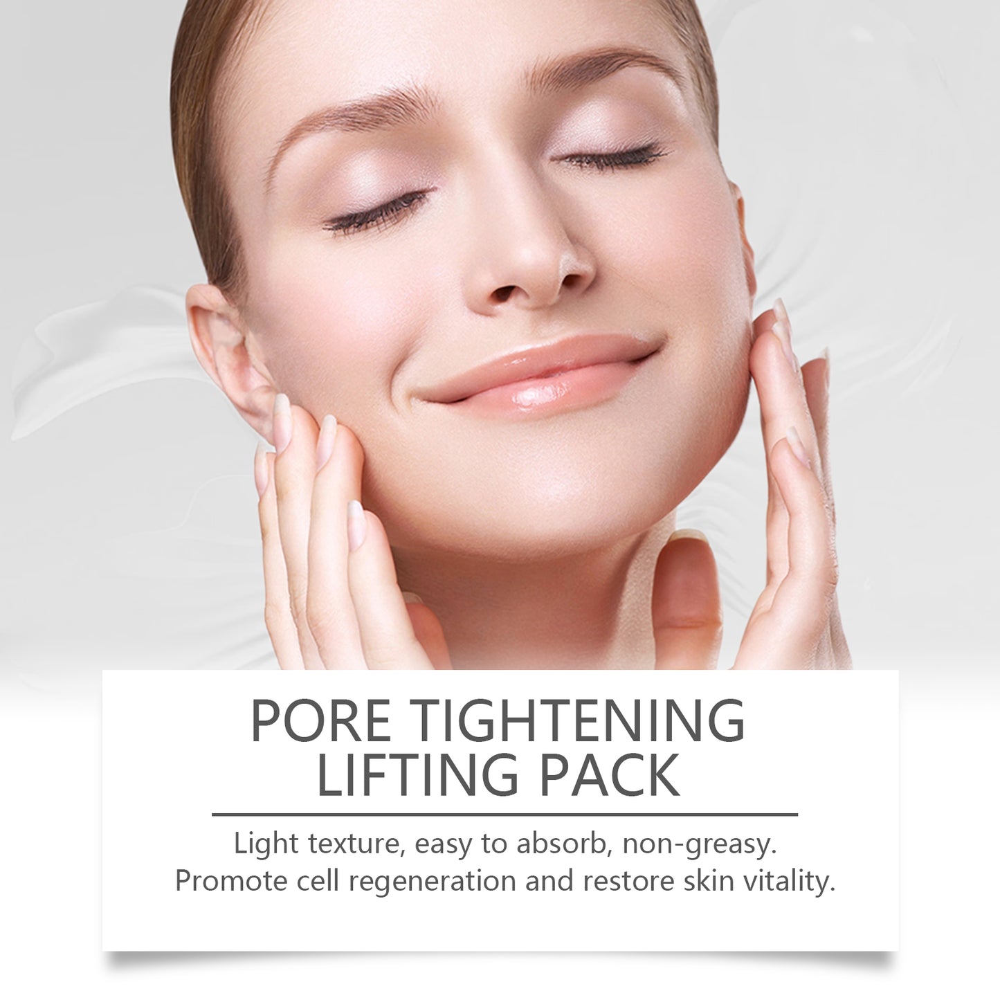 Hoygi Full Face Treatment Mask, Exfoliating, Moisturizing, Improving Dullness And Gentle Cleansing Skin Care Mask Health Eprolo https://www.cyberehub.com