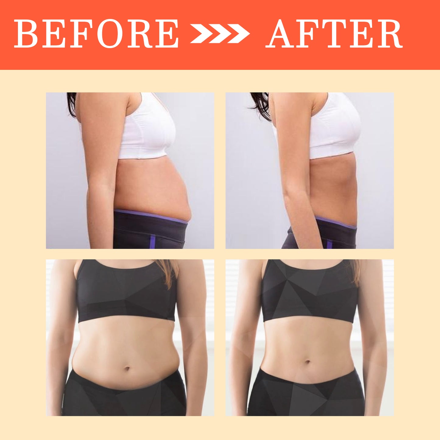 Slimming Drops, Body Tightening Arms Abdominal Fat Leg Muscle Toning Oral Drops Health Eprolo https://www.cyberehub.com