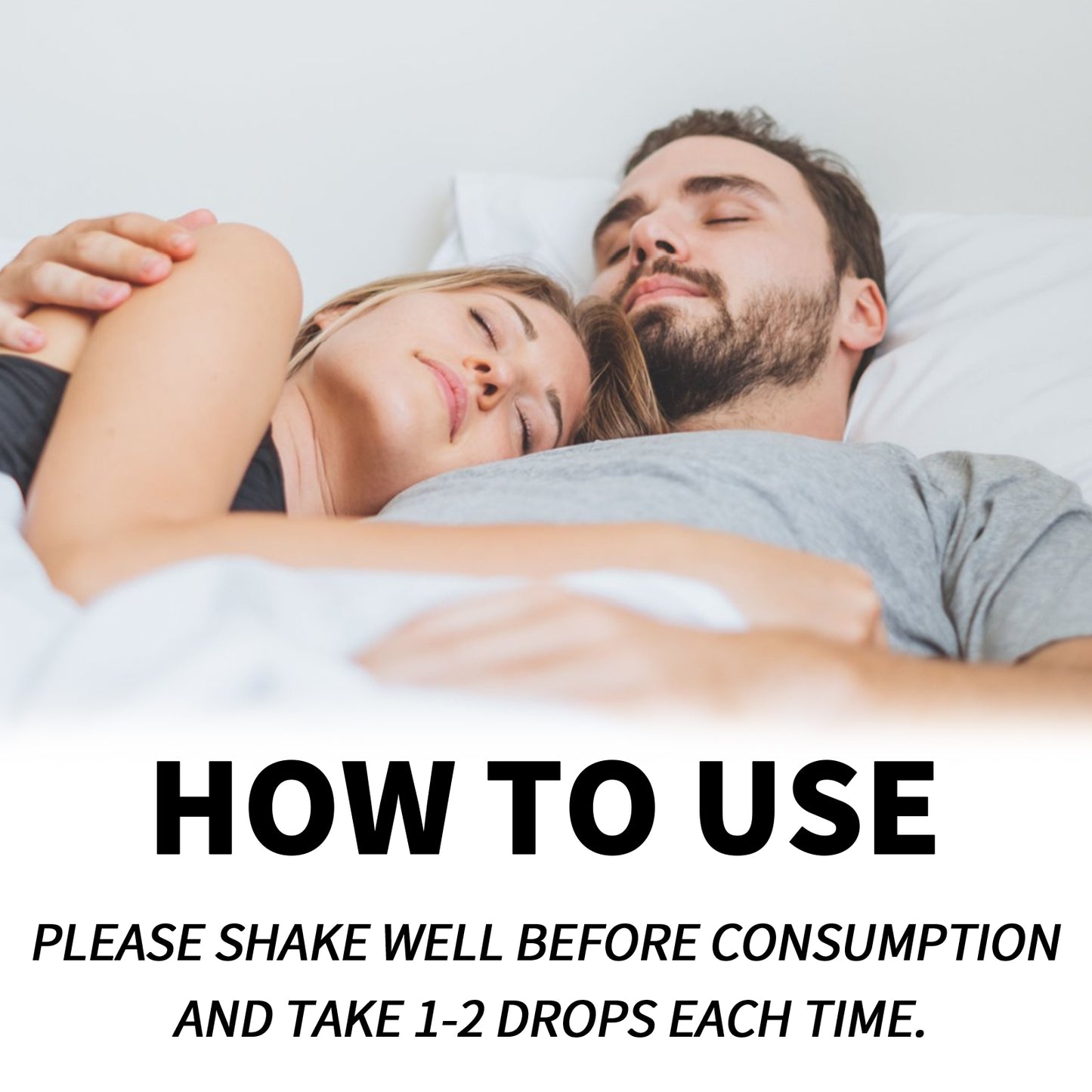 Men's Supplement Drops Men's Body Care Supplement Health & Beauty Health Eprolo https://www.cyberehub.com