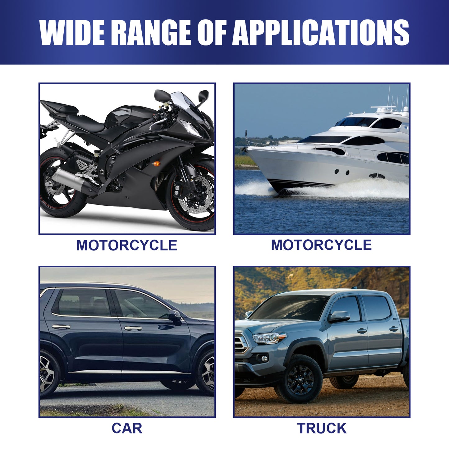 Auto Ceramics Coating, Clean Decontamination Waterproof Dustproof Scratch Repair Paint Maintenance Renovation Coating Solution Automotive Automotive Eprolo https://www.cyberehub.com