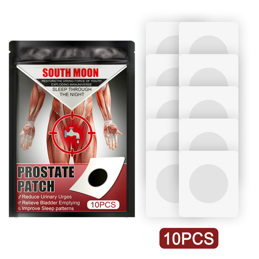 Forefront Plaster Body Health Belly Button For Men Lock Yang Strong Kidney Care Health Eprolo https://www.cyberehub.com