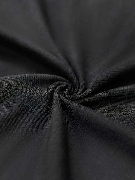 Classic Bug Never Dies Beetle T-shirt Fun Men's Short Sleeve Pattern T-shirt Series Apparel/Shirt/Graphic Shirt SNULLO https://www.cyberehub.com