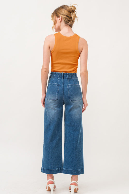 And The Why Bat Embroidered Ribbed Tank Tops/Jackets/Sweaters And The Why Clothing Tops Ship from USA TikTok Trendsi USPS Walmart Trendsi https://www.cyberehub.com